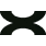 Identify Hidden Gaps