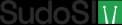 SudoSim Logo