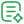 AI Icon