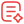 AI Icon