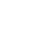 Play Button